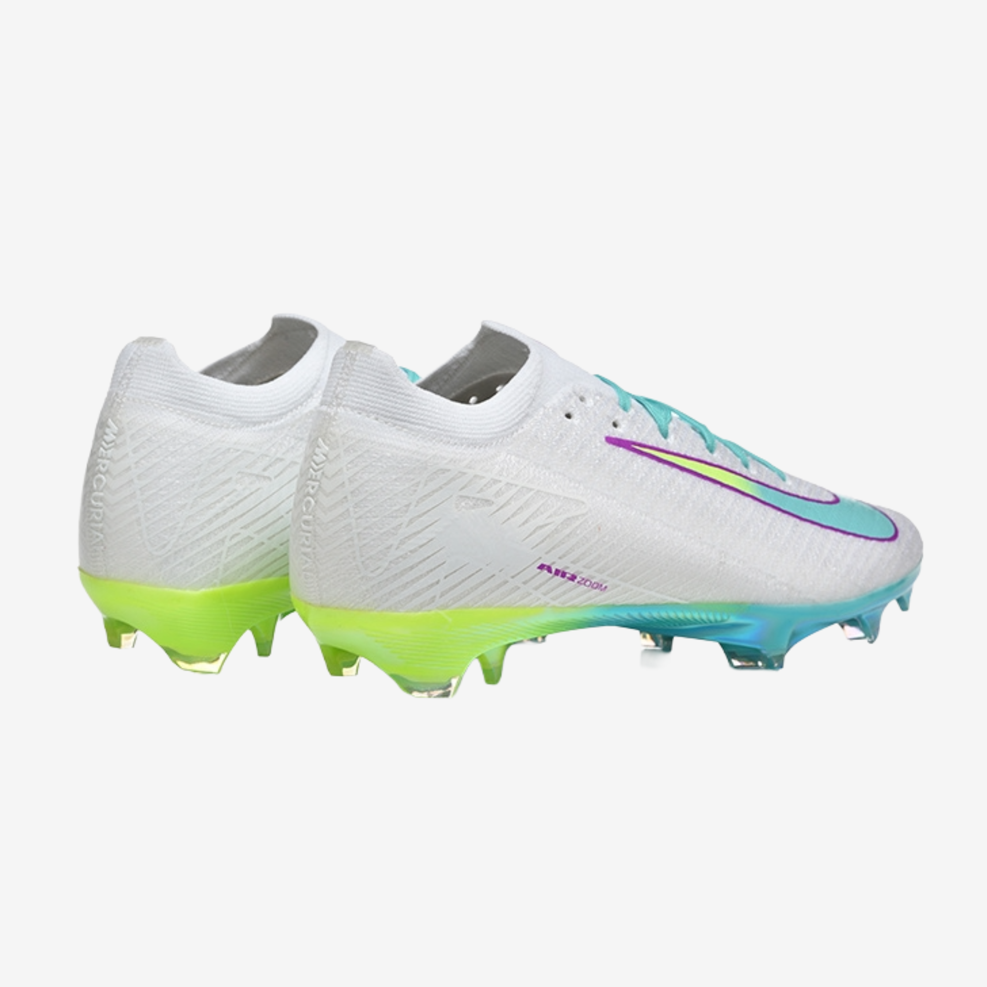 Nike Air Zoom Mercurial Vapor XVI Elite FG