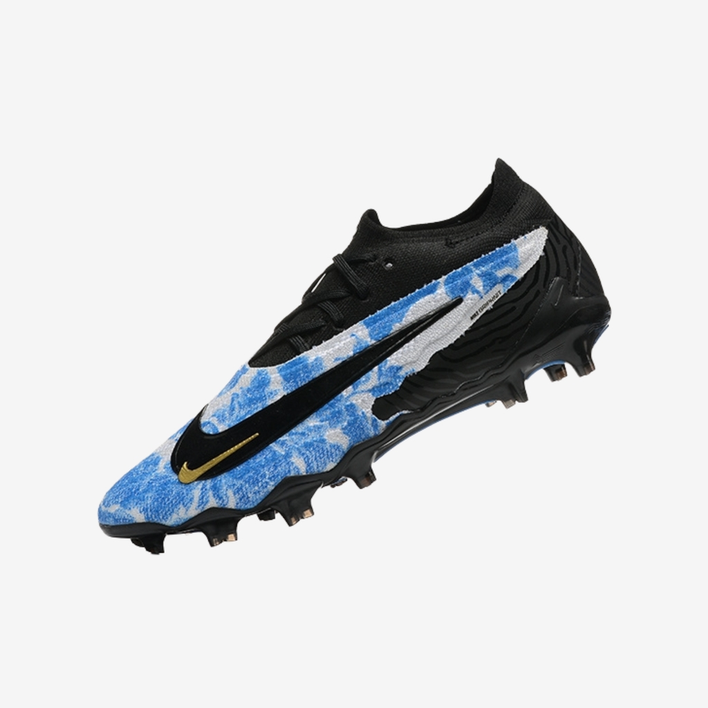 NIKE PHANTOM GX 6 LOW ELITE FG