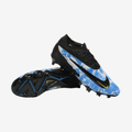NIKE PHANTOM GX 6 LOW ELITE FG