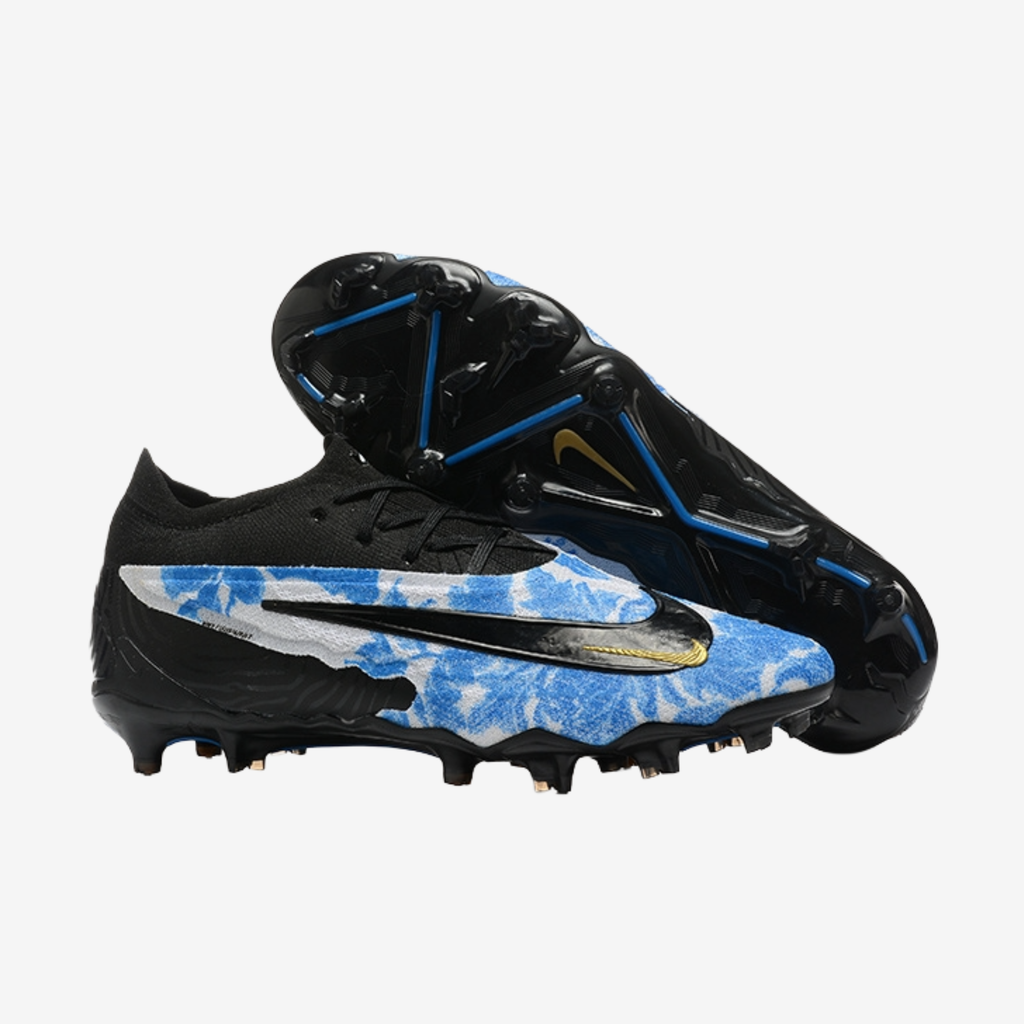NIKE PHANTOM GX 6 LOW ELITE FG