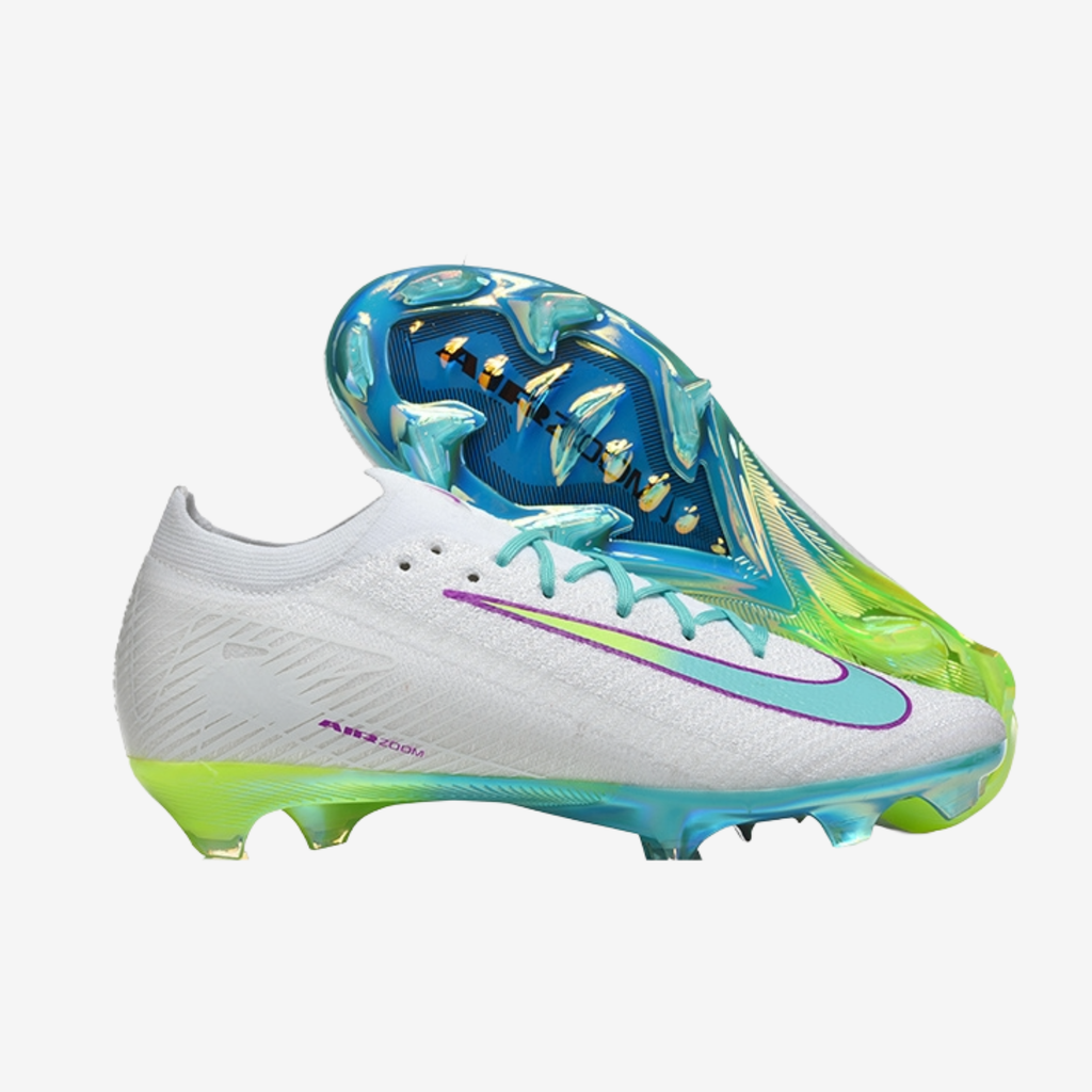 Nike Air Zoom Mercurial Vapor XVI Elite FG