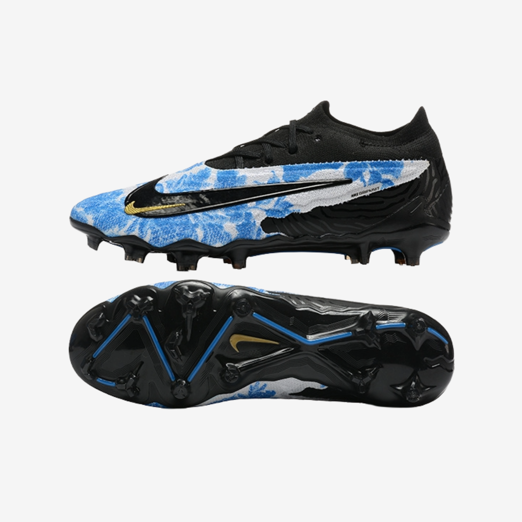 NIKE PHANTOM GX 6 LOW ELITE FG