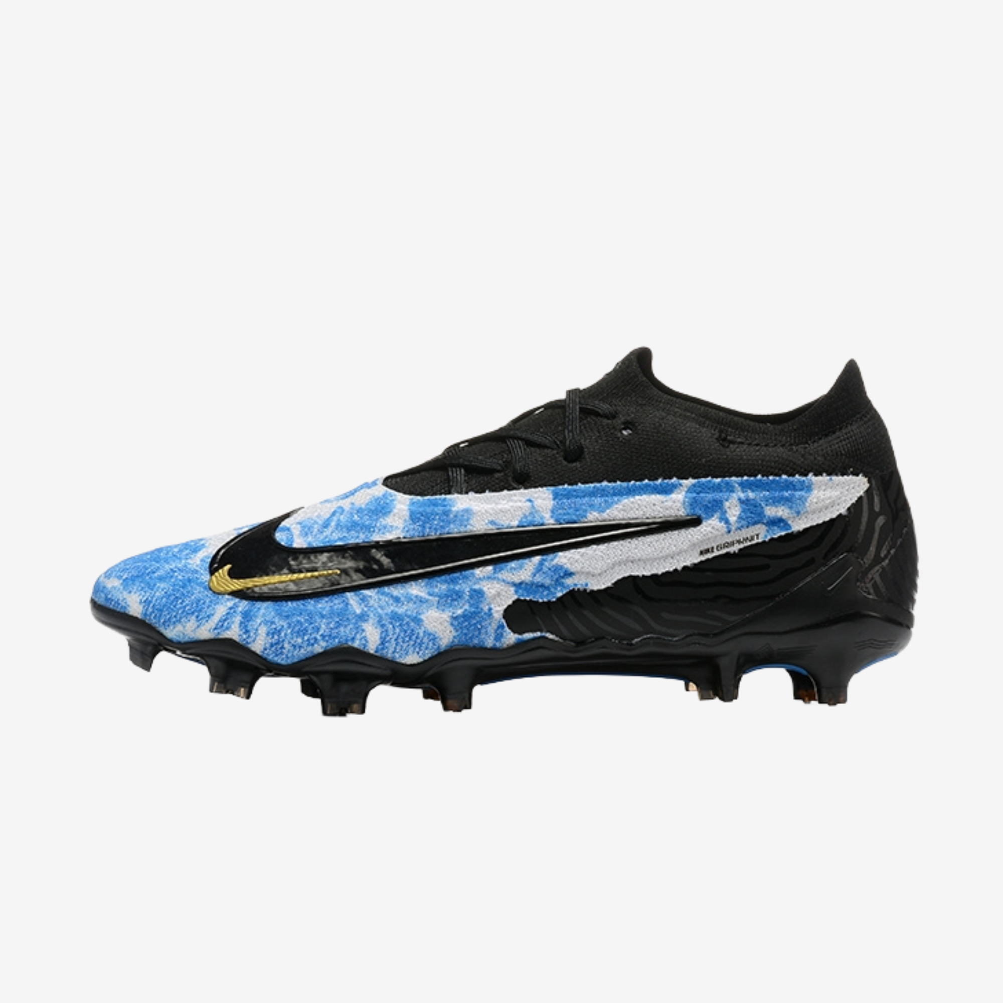NIKE PHANTOM GX 6 LOW ELITE FG