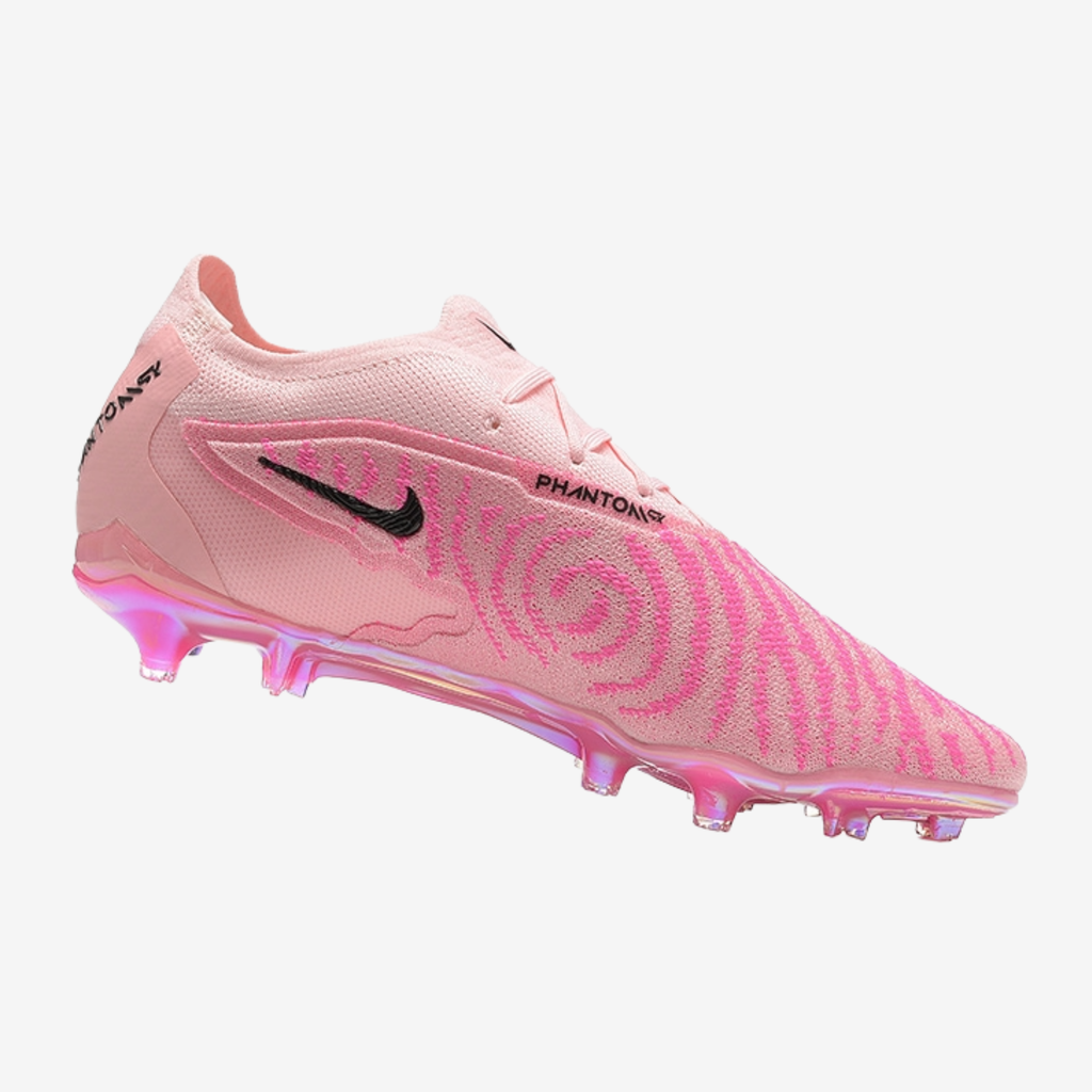 NIKE PHANTOM GX 6 LOW ELITE FG