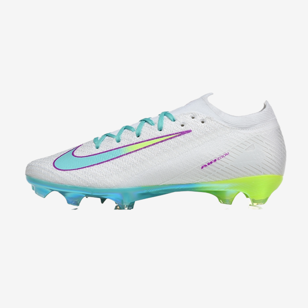 Nike Air Zoom Mercurial Vapor XVI Elite FG