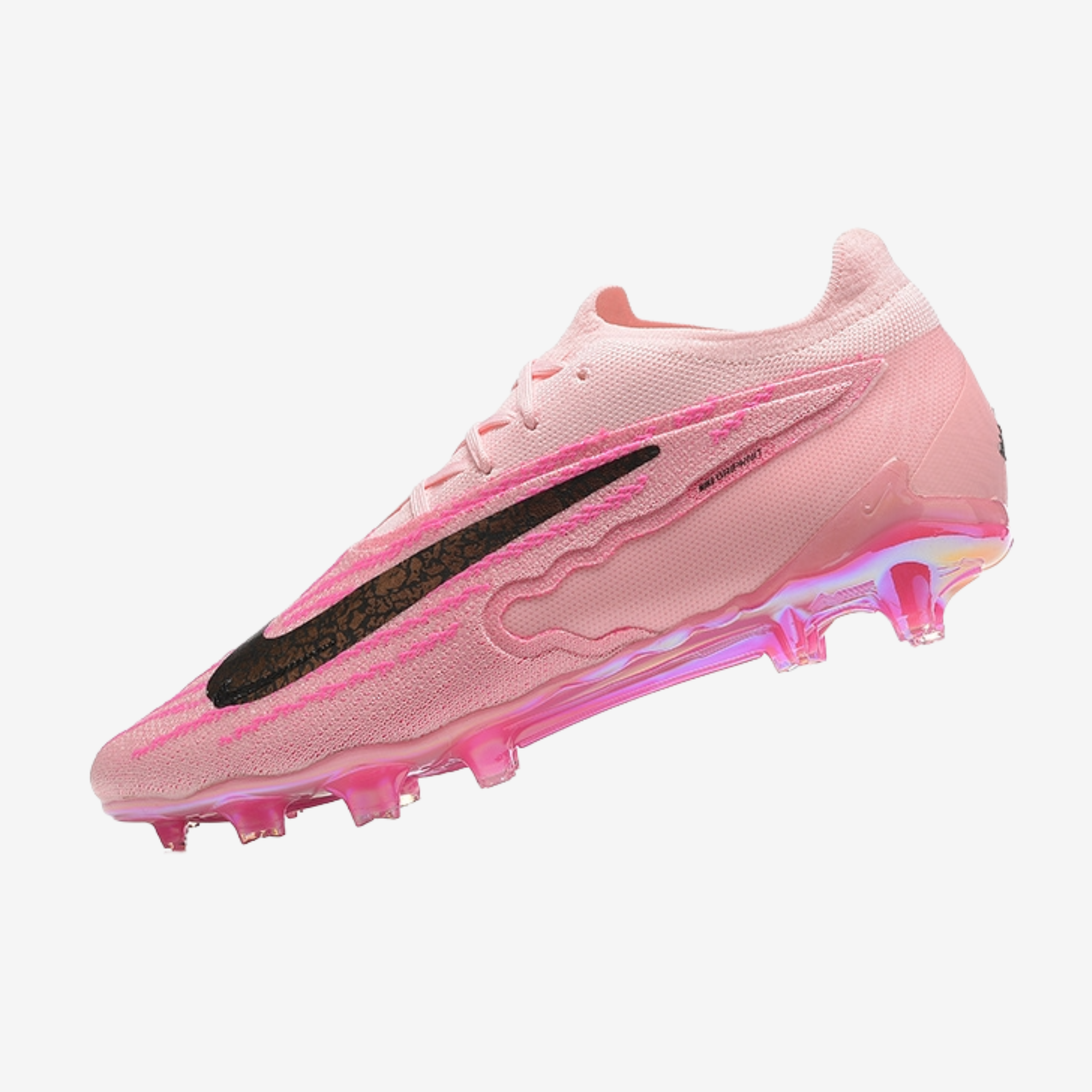 NIKE PHANTOM GX 6 LOW ELITE FG