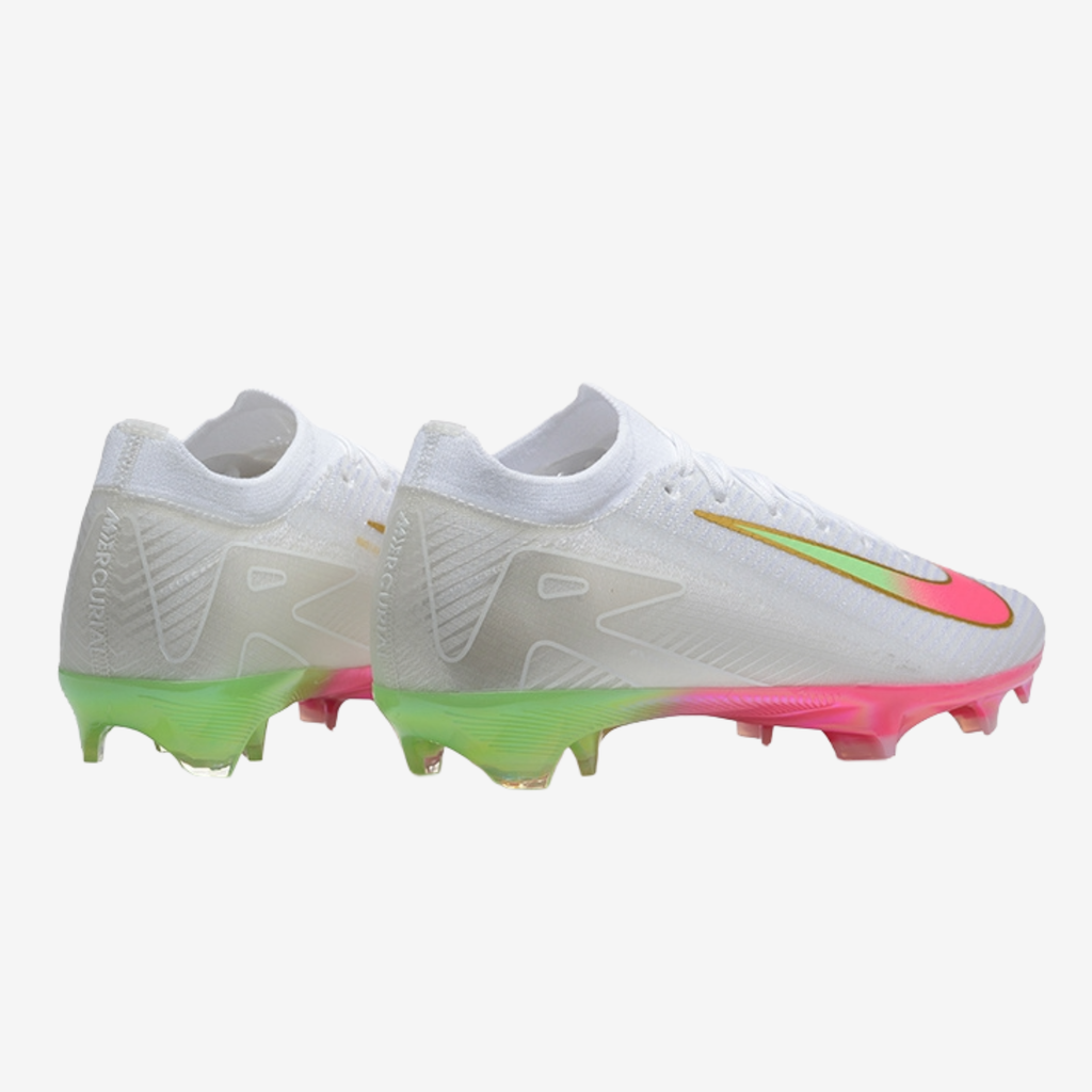 Nike Air Zoom Mercurial Vapor XVI Elite FG