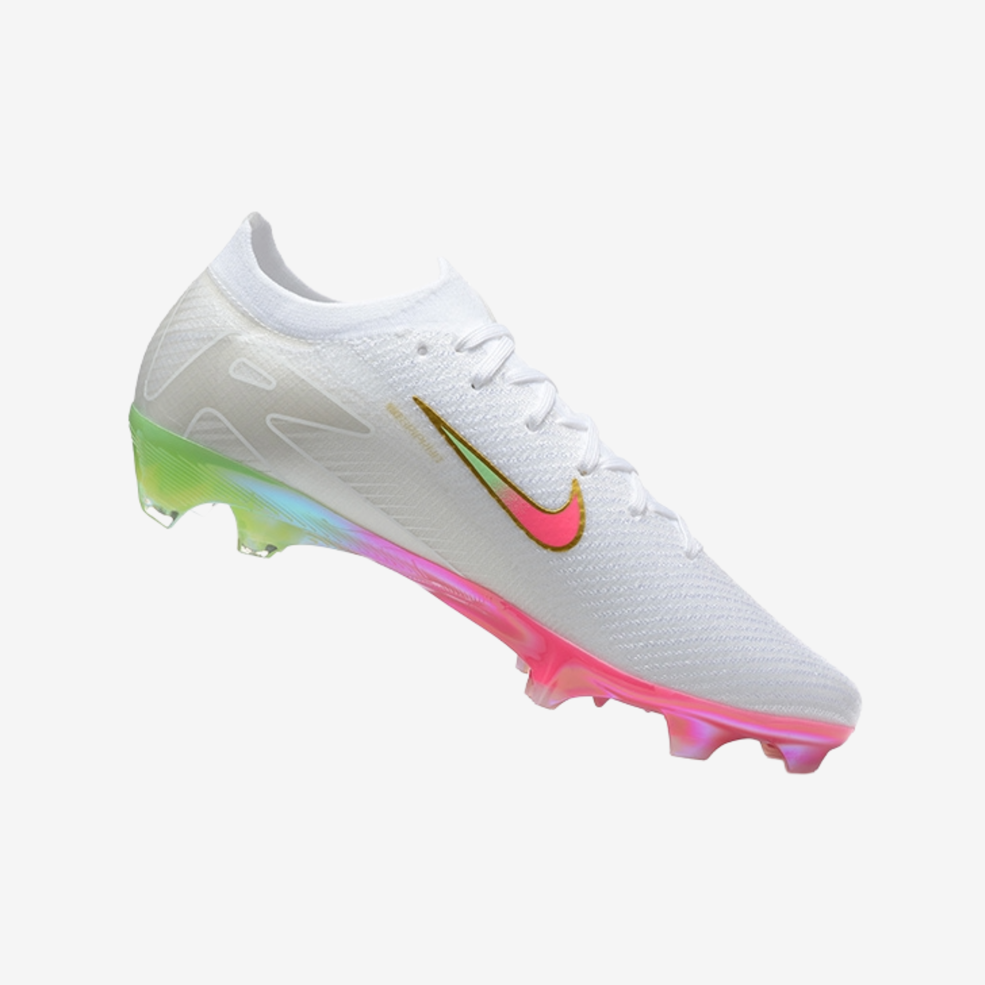 Nike Air Zoom Mercurial Vapor XVI Elite FG