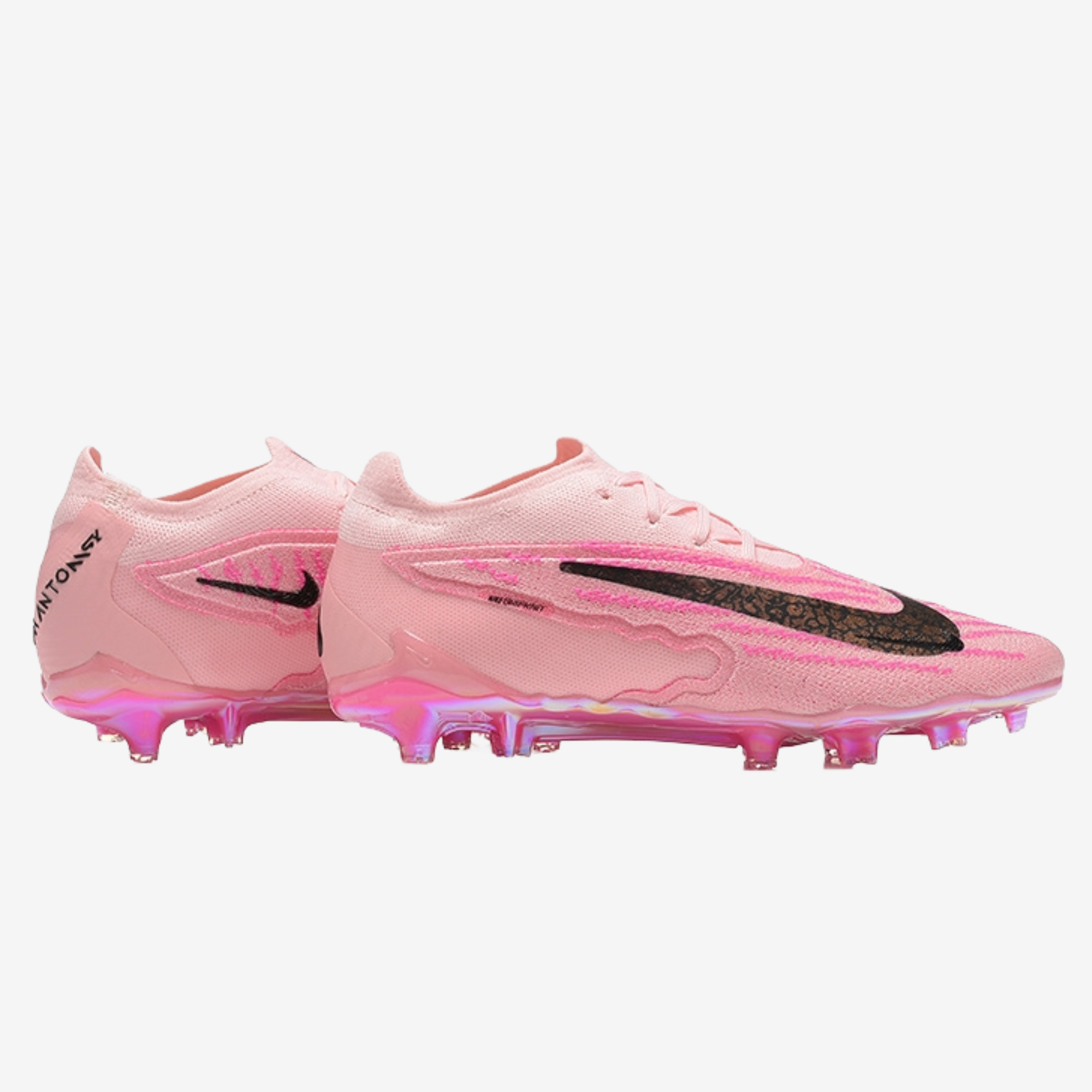 NIKE PHANTOM GX 6 LOW ELITE FG