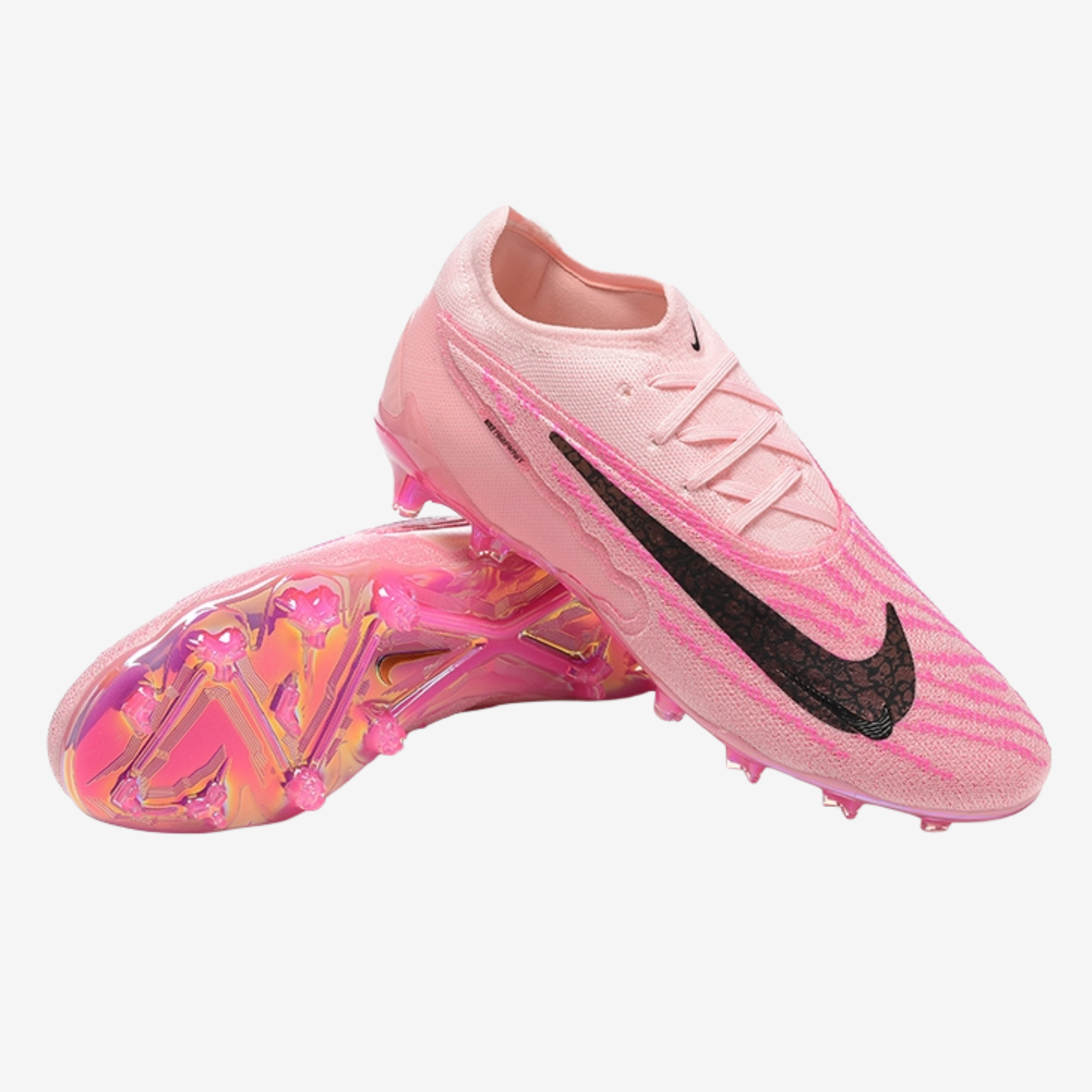 NIKE PHANTOM GX 6 LOW ELITE FG