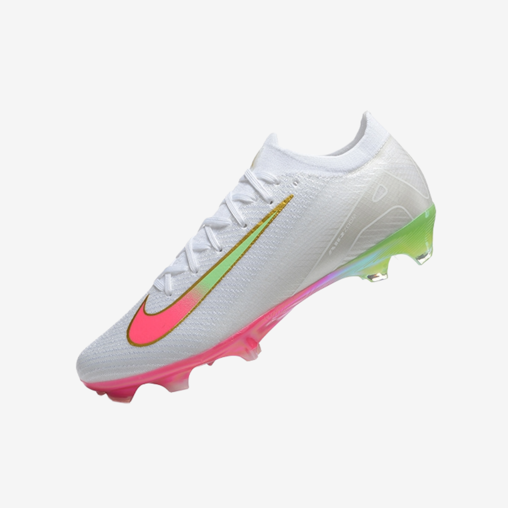 Nike Air Zoom Mercurial Vapor XVI Elite FG