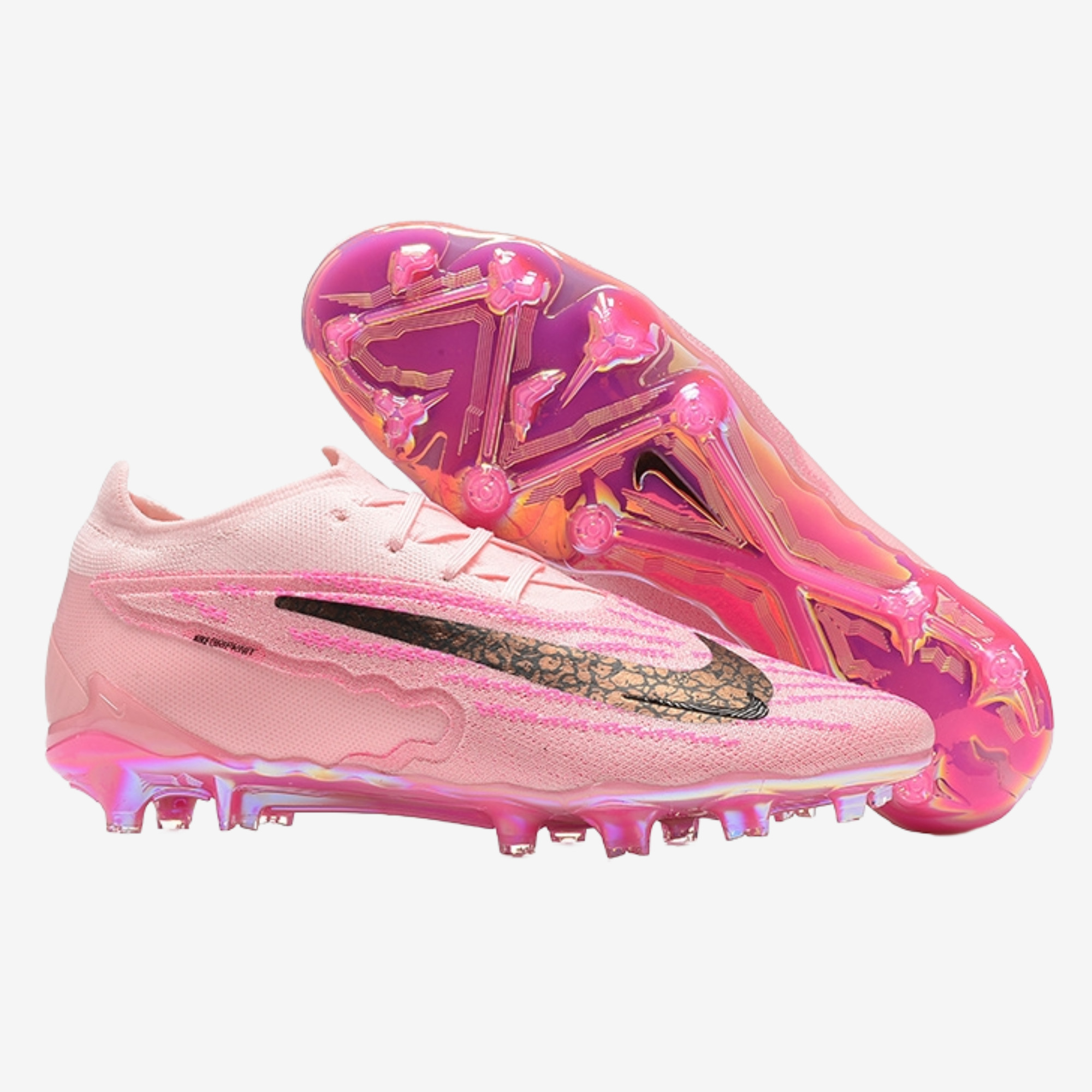 NIKE PHANTOM GX 6 LOW ELITE FG