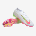 Nike Air Zoom Mercurial Vapor XVI Elite FG