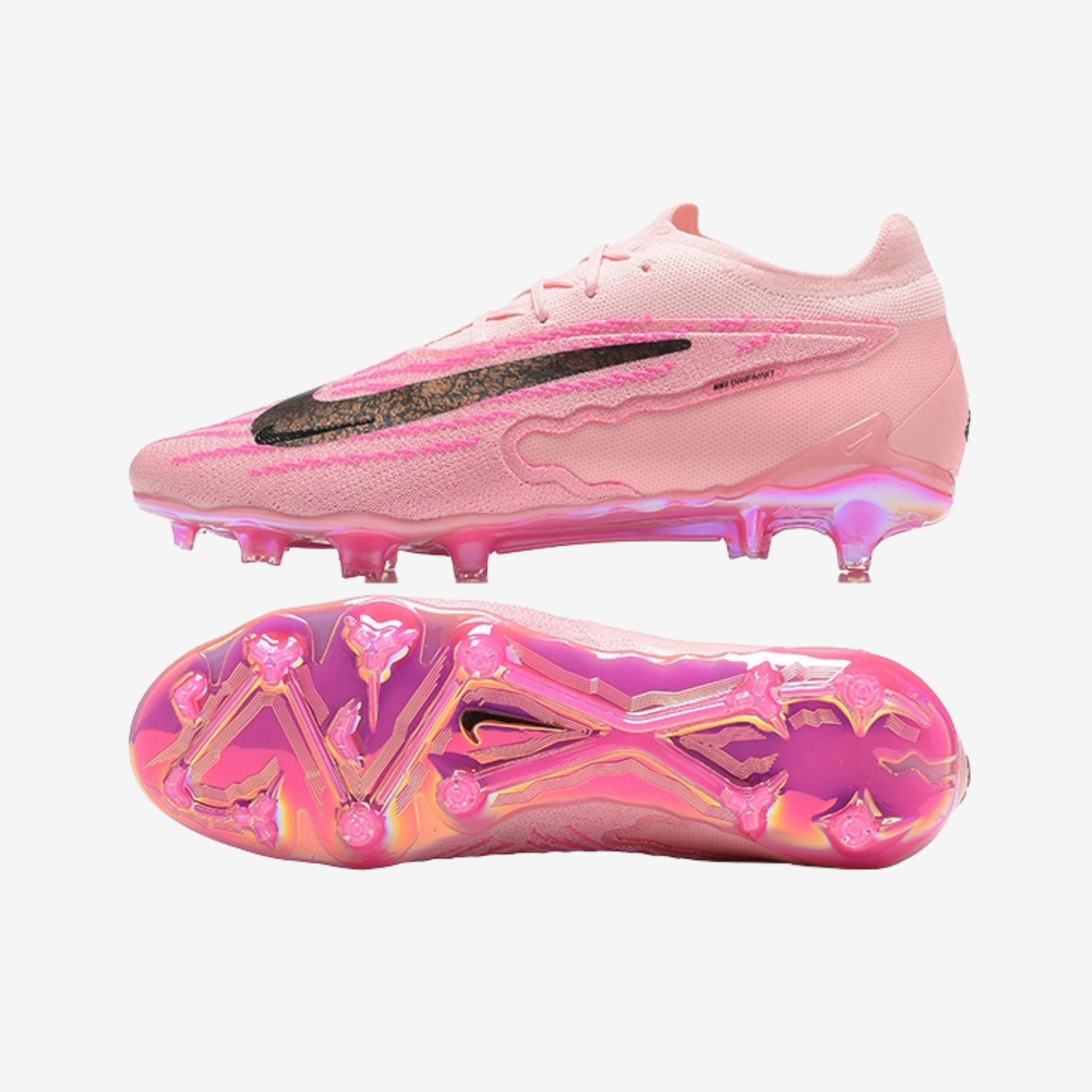 NIKE PHANTOM GX 6 LOW ELITE FG