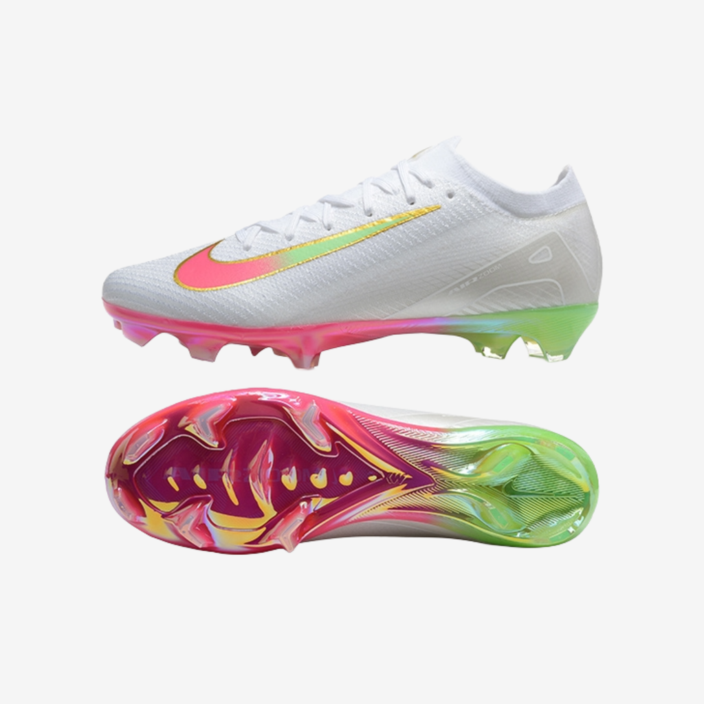 Nike Air Zoom Mercurial Vapor XVI Elite FG
