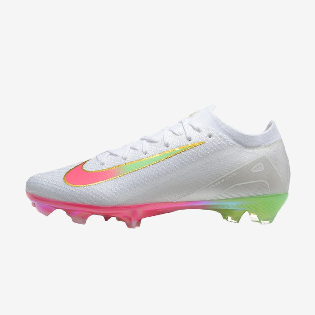 Nike Air Zoom Mercurial Vapor XVI Elite FG