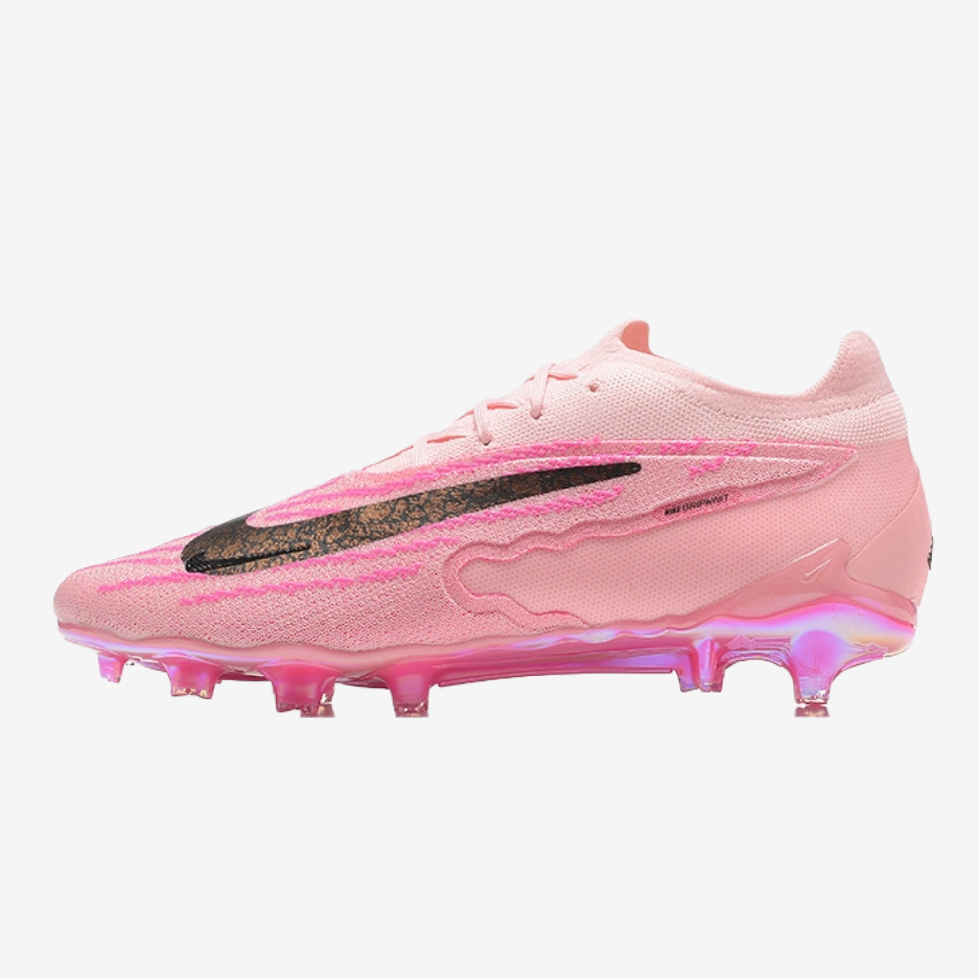NIKE PHANTOM GX 6 LOW ELITE FG