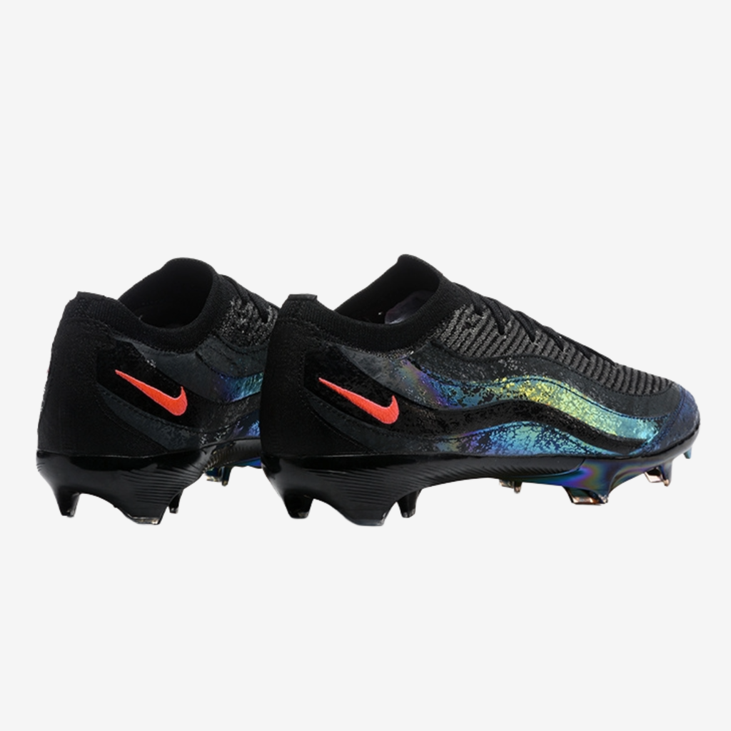 NIKE AIR ZOOM MERCURIAL VAPOR XVI ELITE x AM95 SE FG