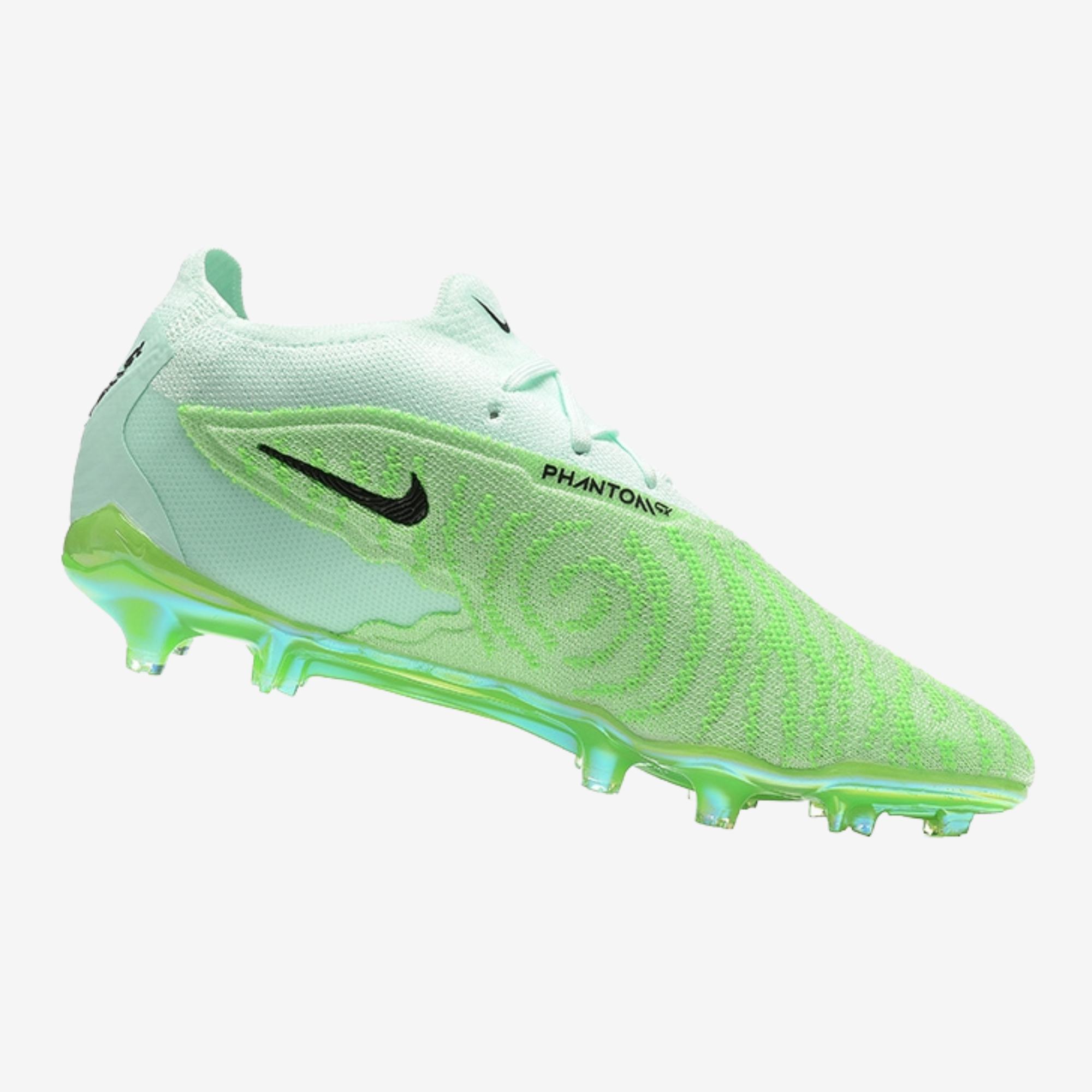 NIKE PHANTOM GX 6 LOW ELITE FG