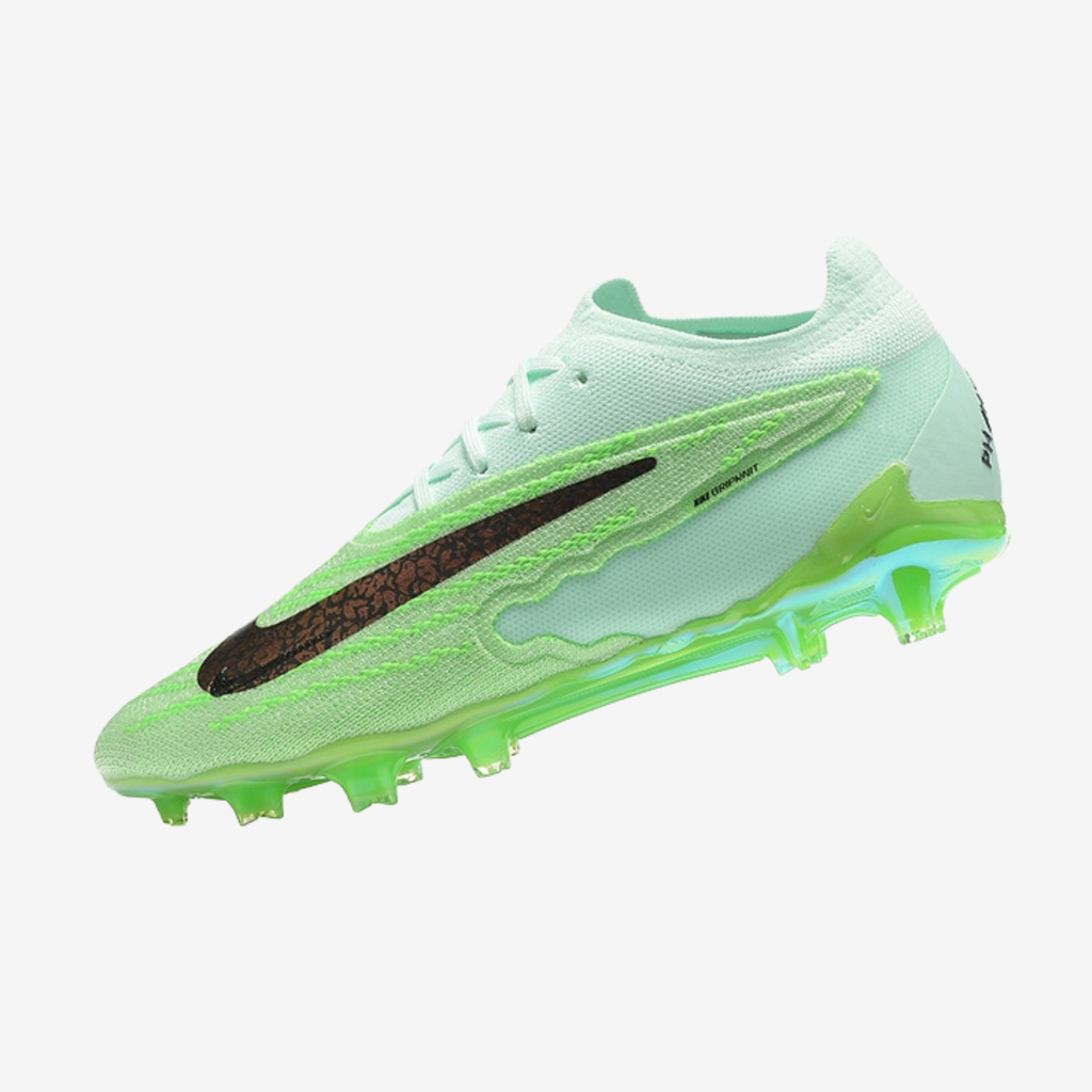 NIKE PHANTOM GX 6 LOW ELITE FG