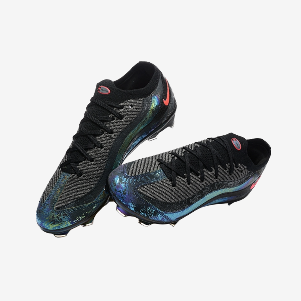 NIKE AIR ZOOM MERCURIAL VAPOR XVI ELITE x AM95 SE FG
