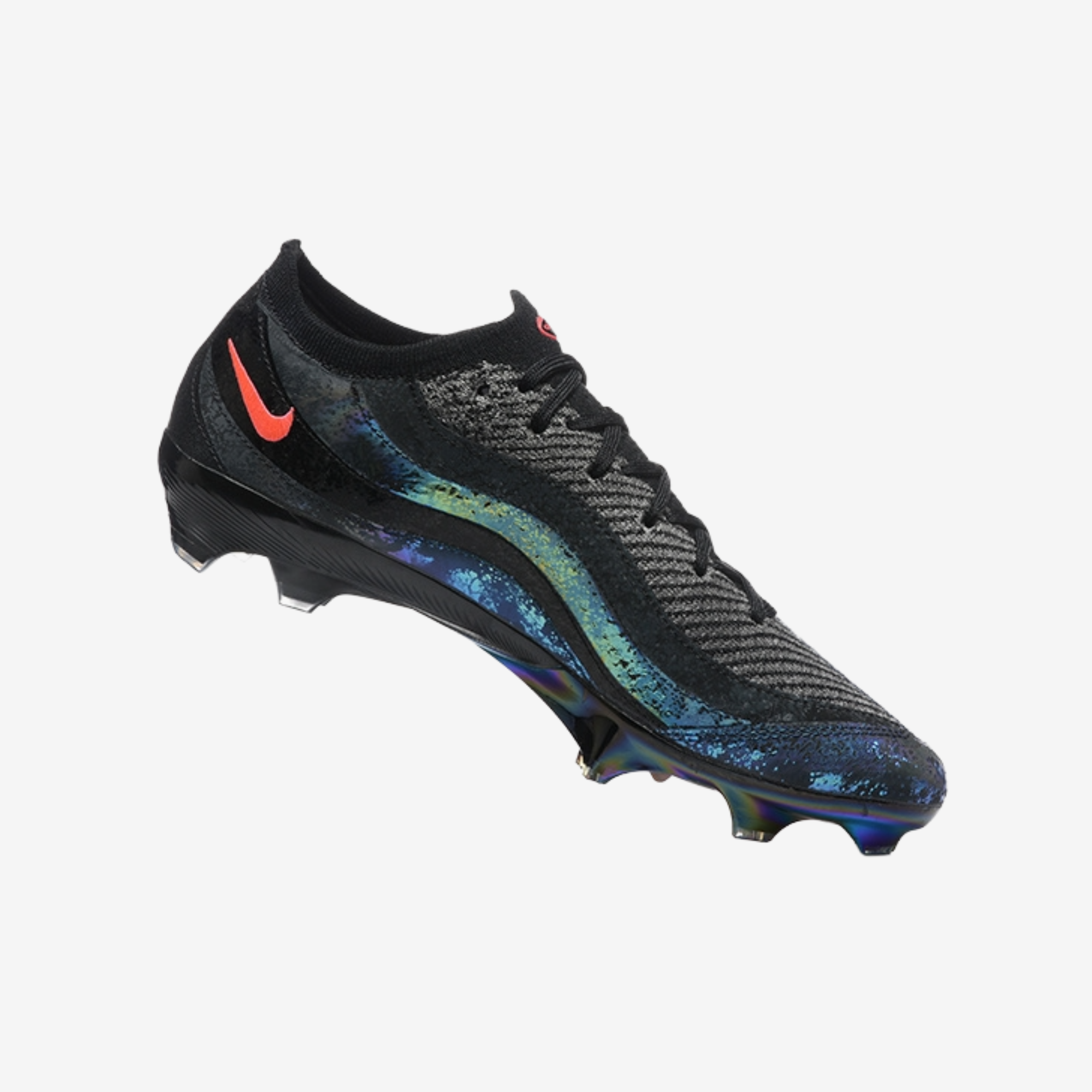 NIKE AIR ZOOM MERCURIAL VAPOR XVI ELITE x AM95 SE FG
