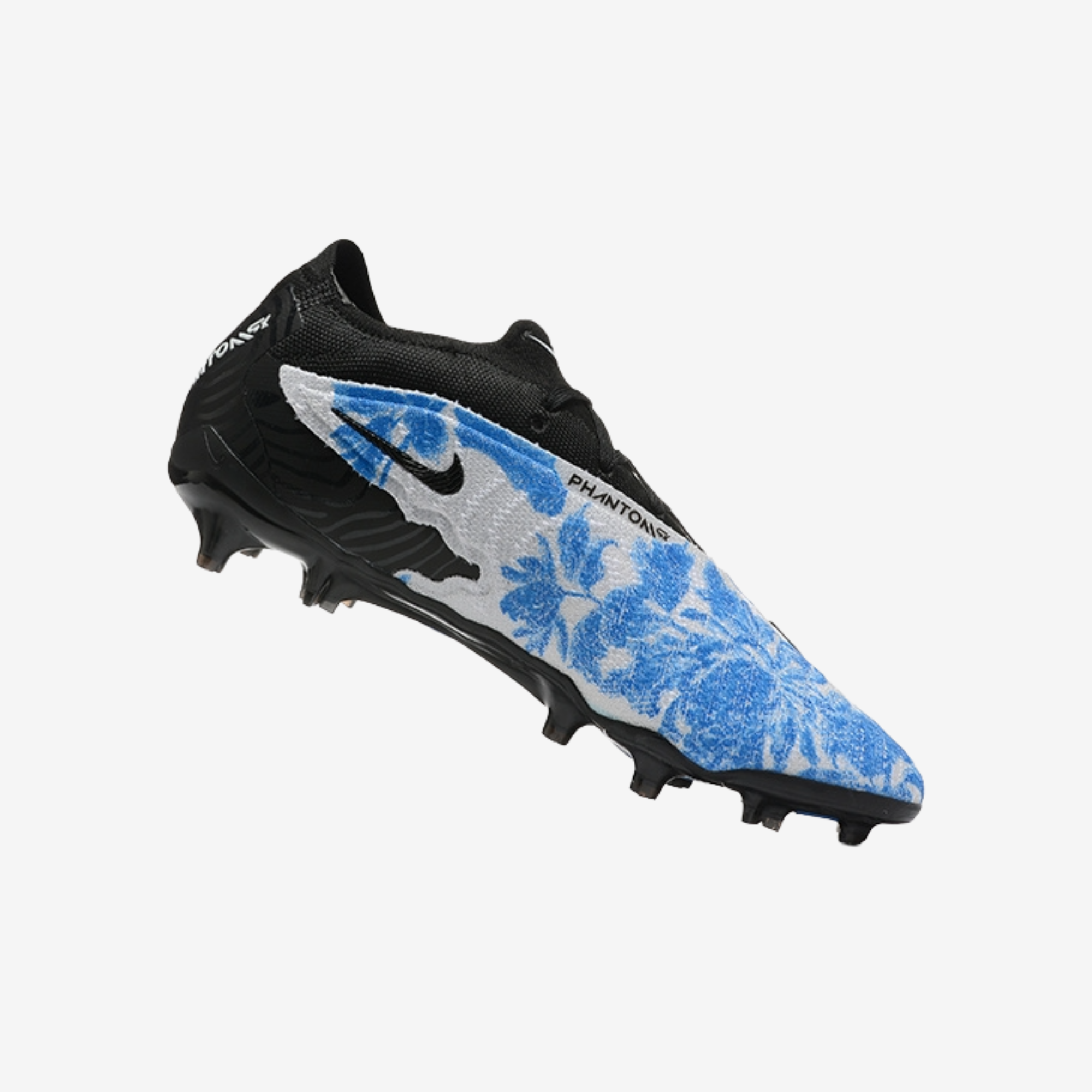NIKE PHANTOM GX 6 LOW ELITE FG