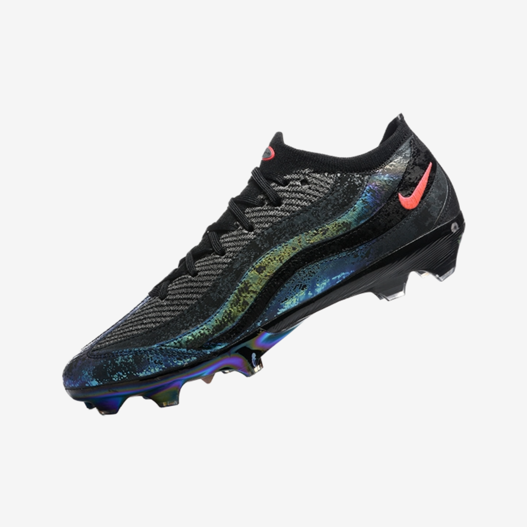 NIKE AIR ZOOM MERCURIAL VAPOR XVI ELITE x AM95 SE FG