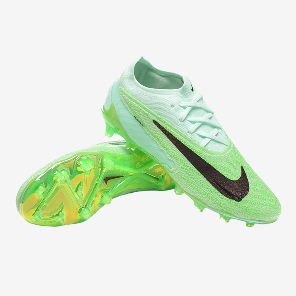 NIKE PHANTOM GX 6 LOW ELITE FG