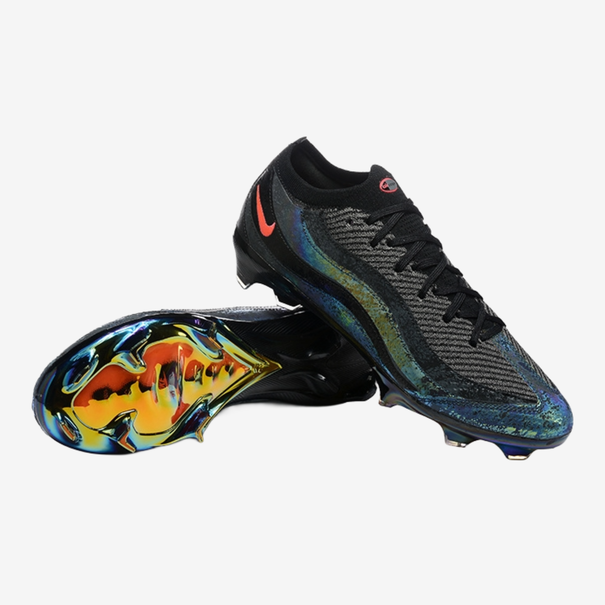 NIKE AIR ZOOM MERCURIAL VAPOR XVI ELITE x AM95 SE FG