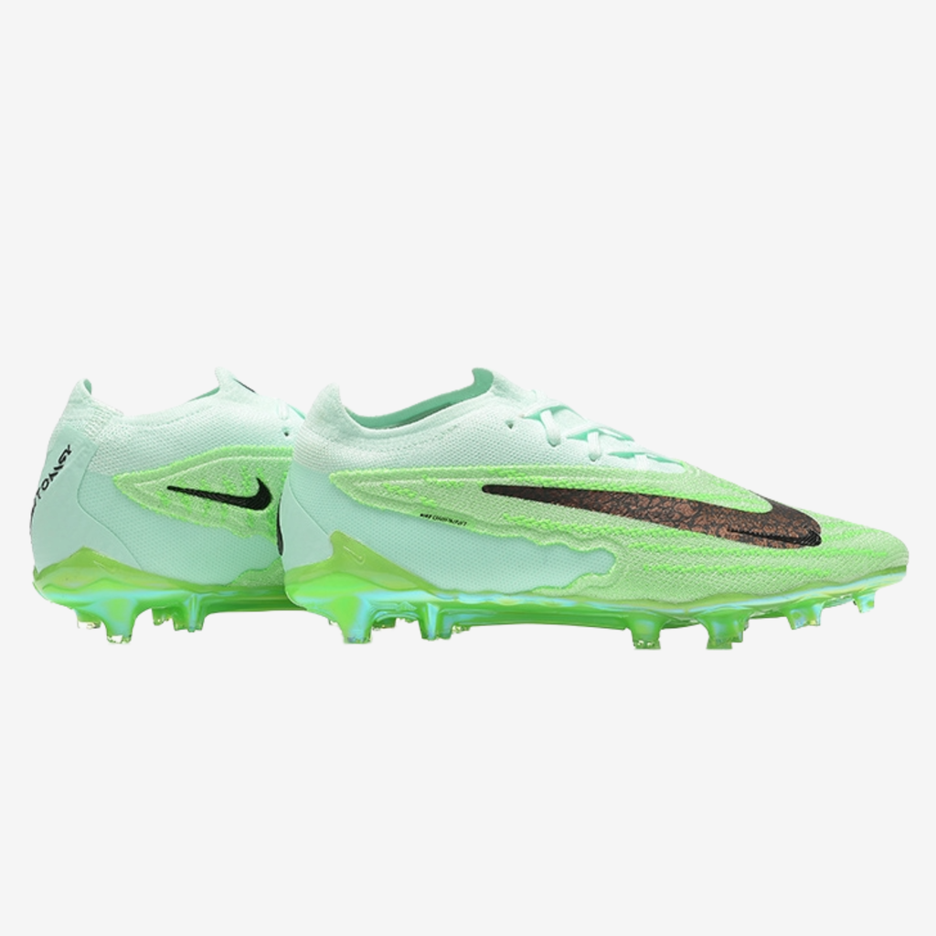 NIKE PHANTOM GX 6 LOW ELITE FG
