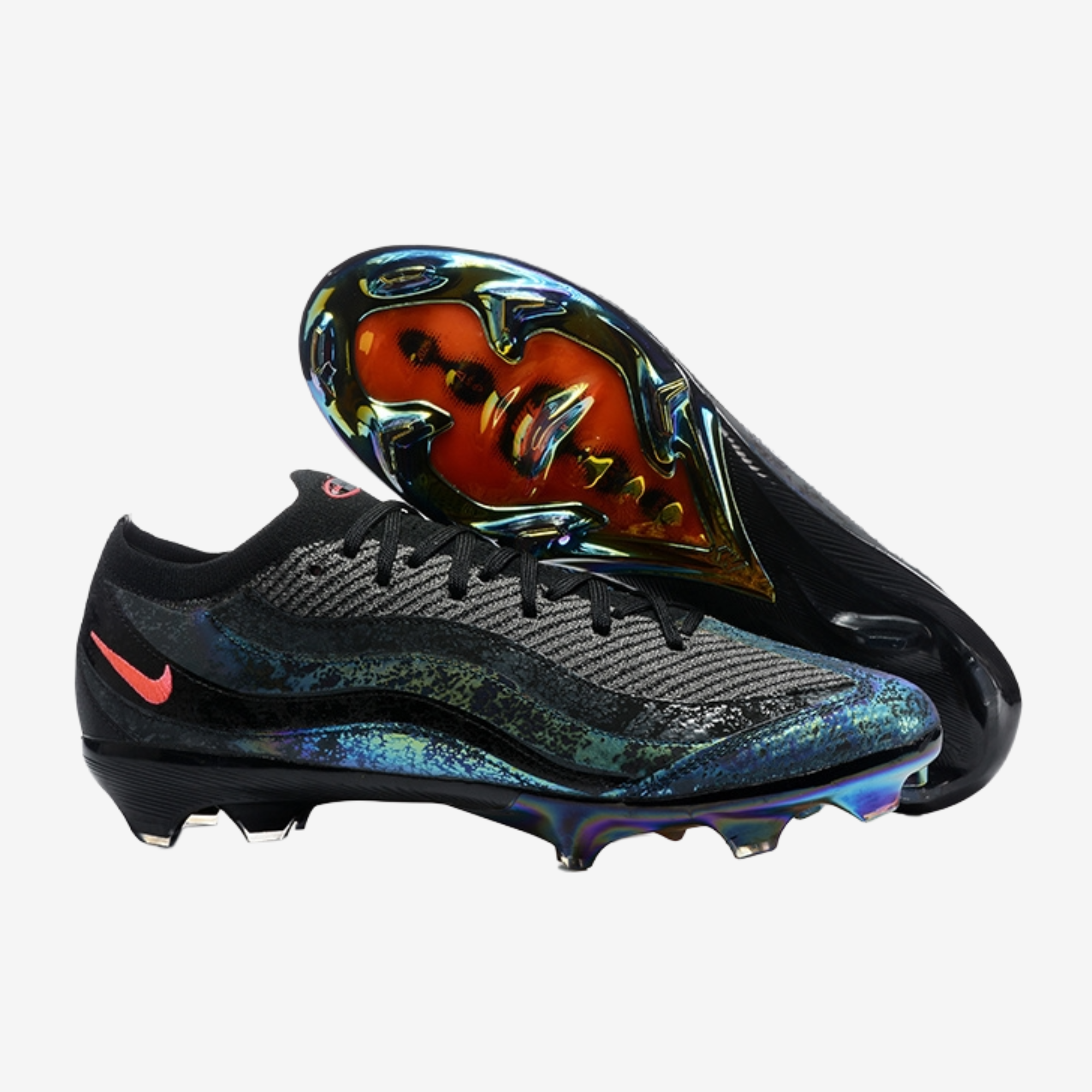 NIKE AIR ZOOM MERCURIAL VAPOR XVI ELITE x AM95 SE FG