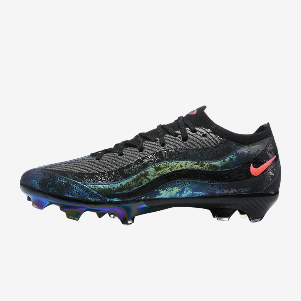 NIKE AIR ZOOM MERCURIAL VAPOR XVI ELITE x AM95 SE FG