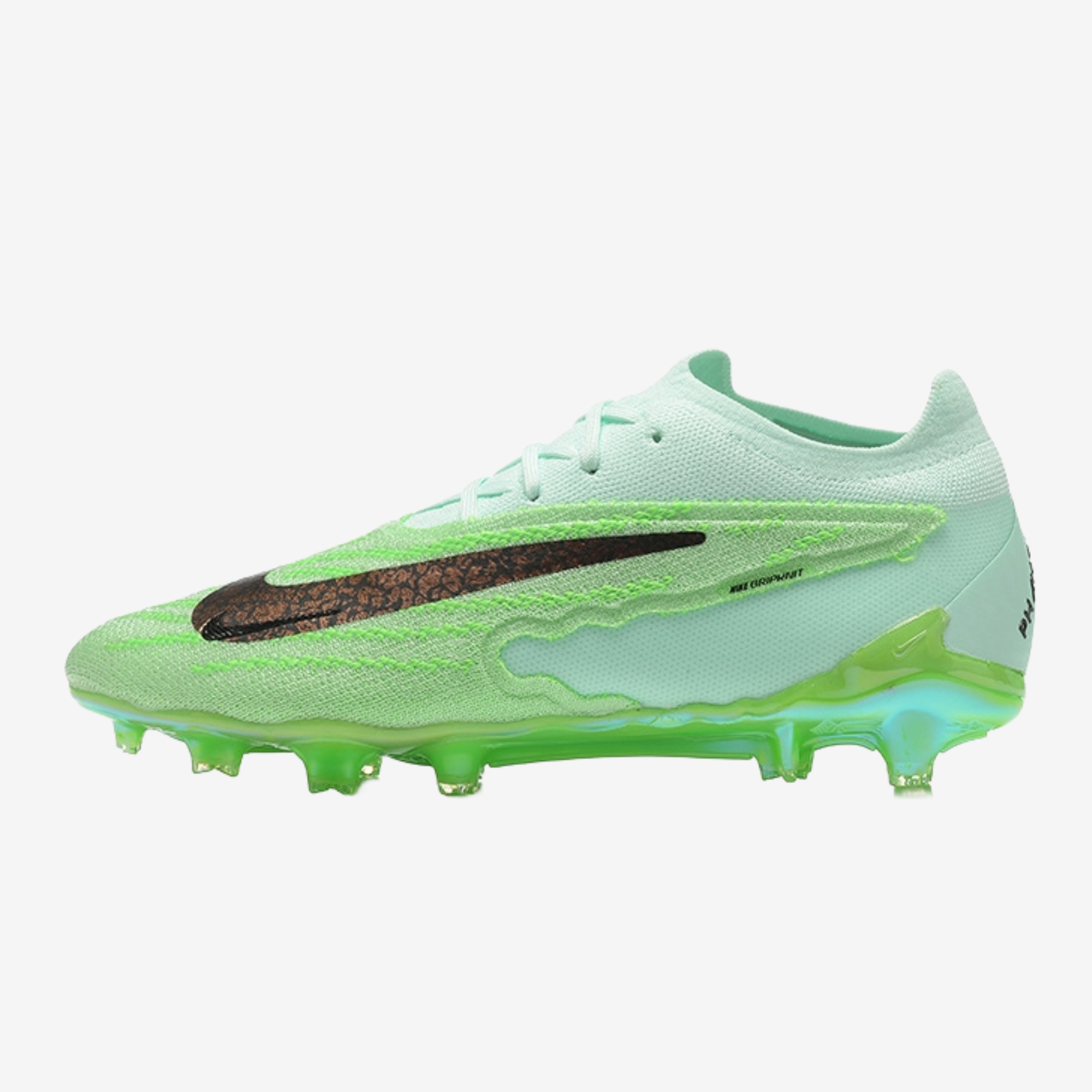 NIKE PHANTOM GX 6 LOW ELITE FG