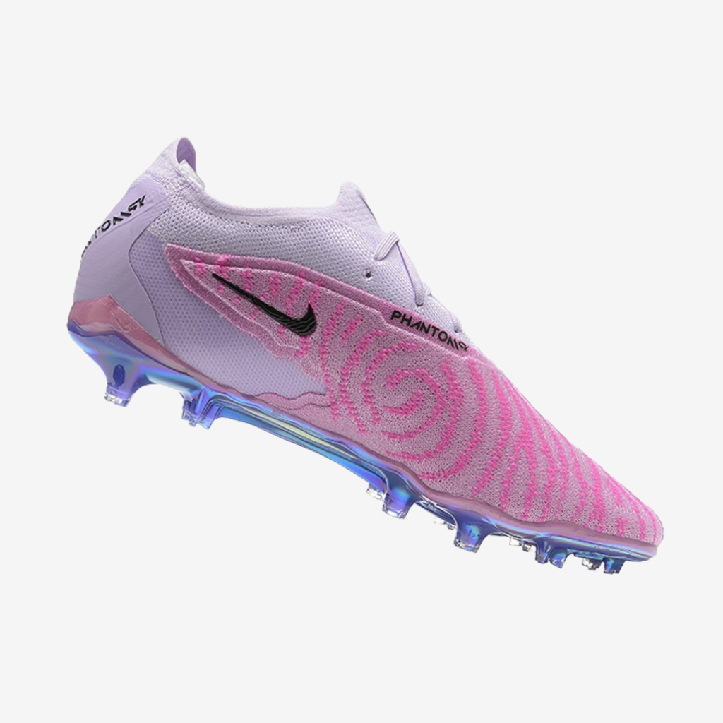 NIKE PHANTOM GX 6 LOW ELITE FG