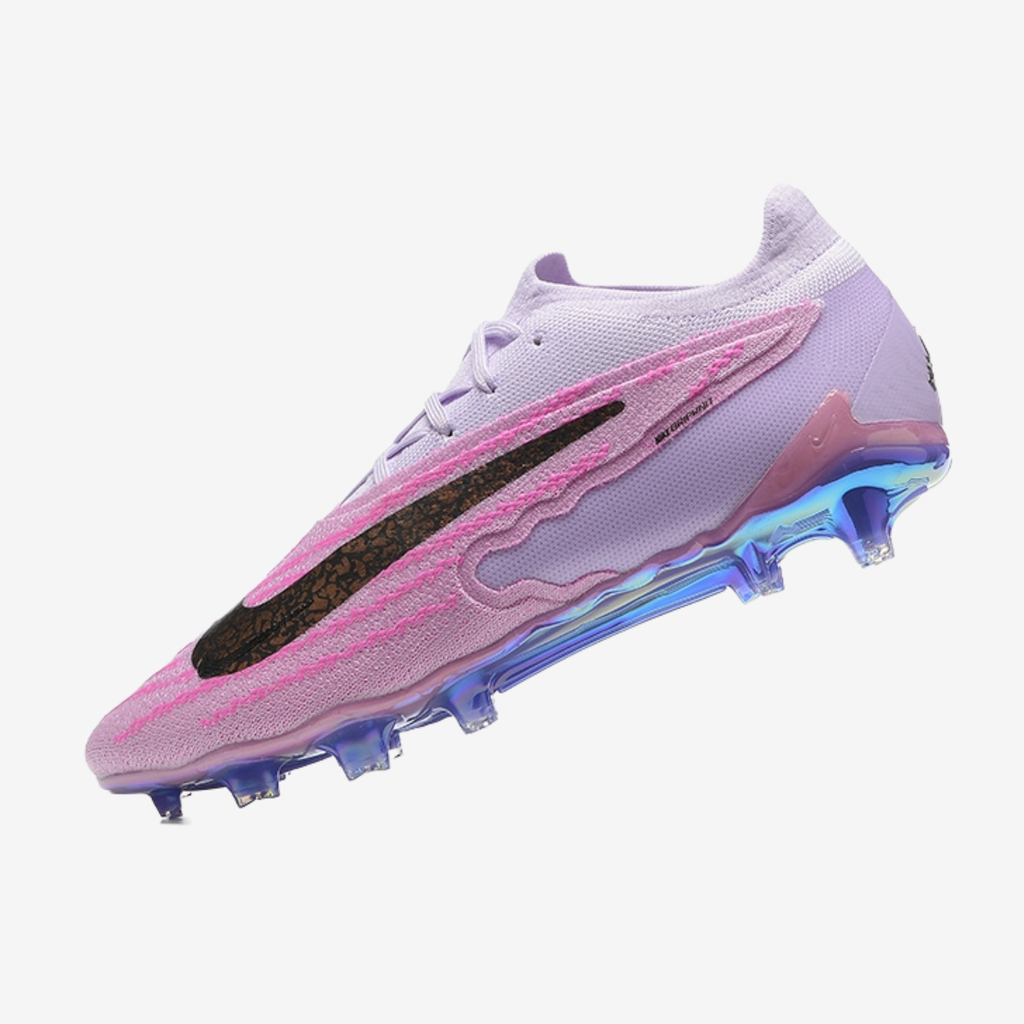 NIKE PHANTOM GX 6 LOW ELITE FG