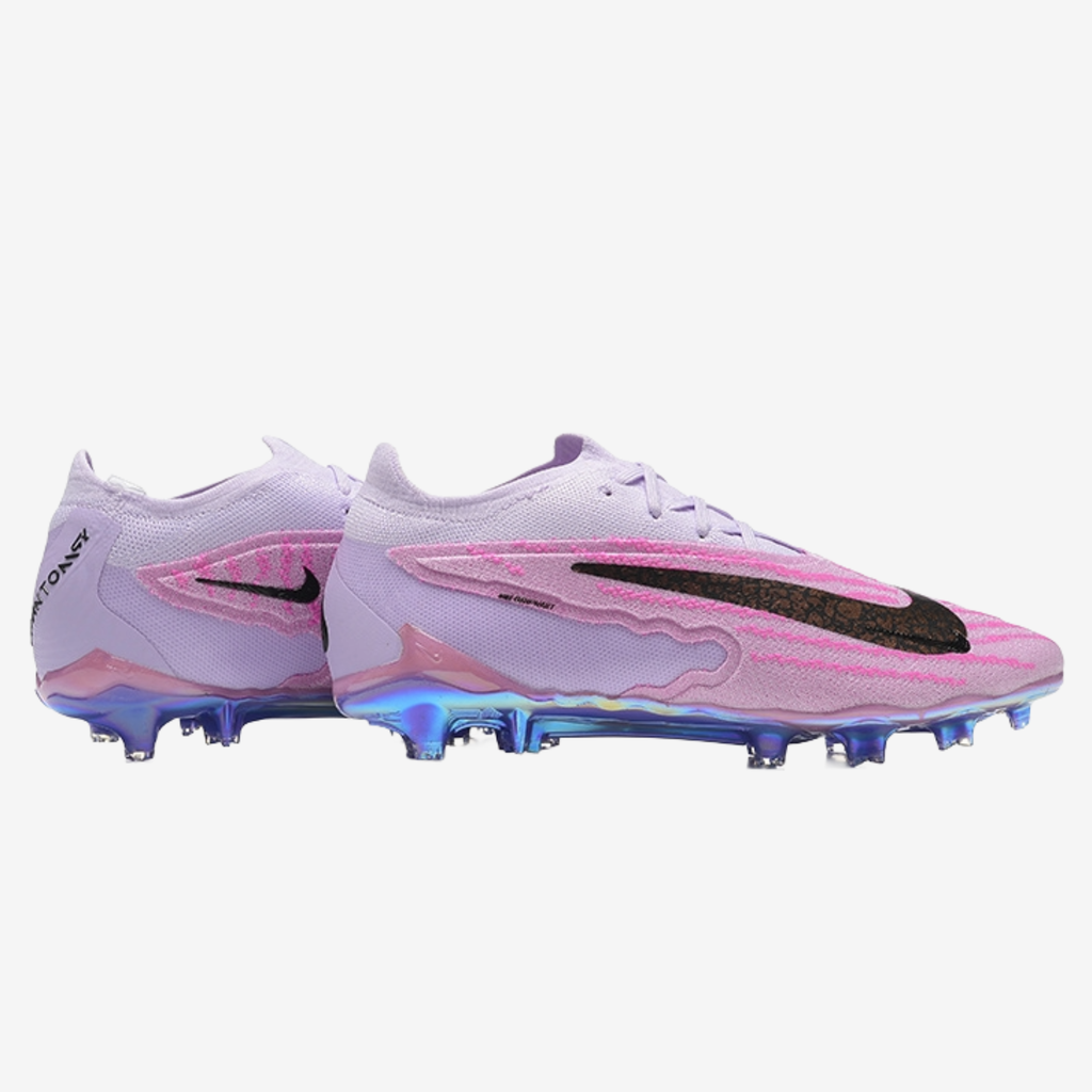 NIKE PHANTOM GX 6 LOW ELITE FG