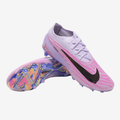 NIKE PHANTOM GX 6 LOW ELITE FG