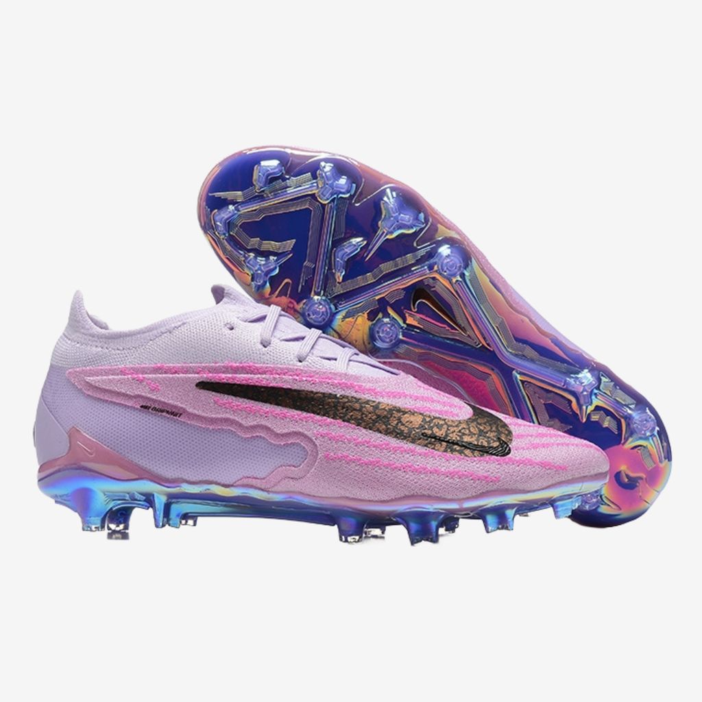 NIKE PHANTOM GX 6 LOW ELITE FG
