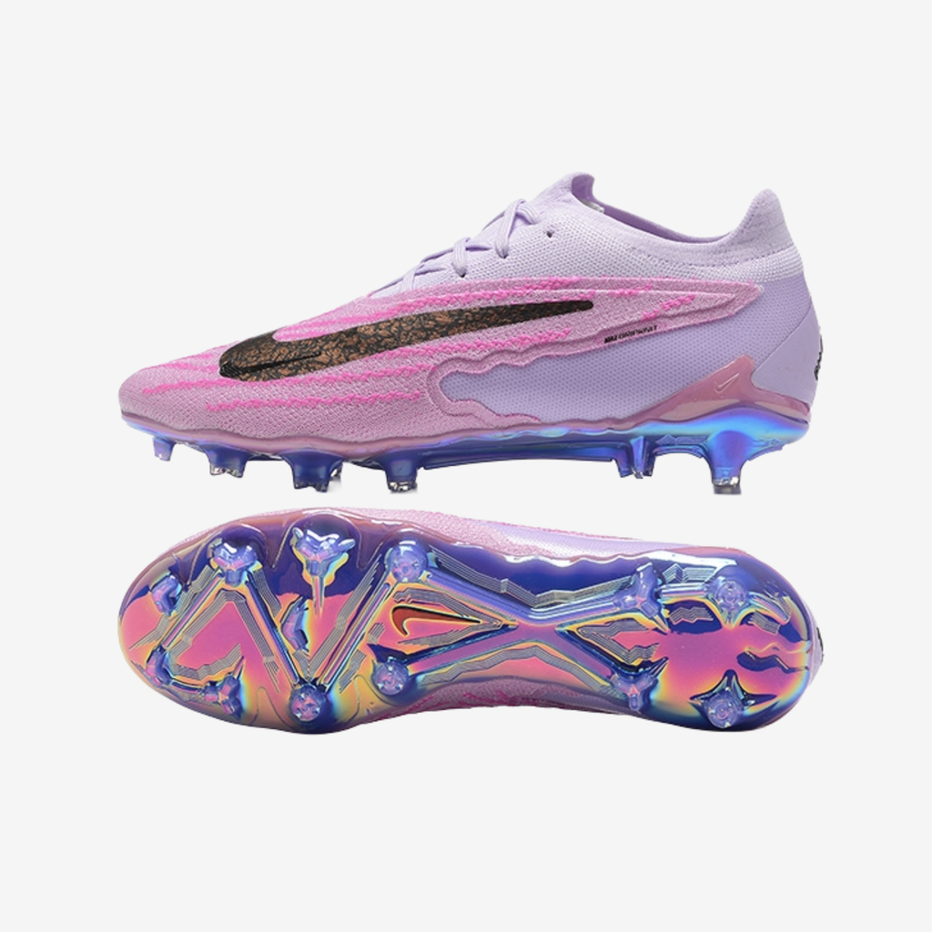 NIKE PHANTOM GX 6 LOW ELITE FG