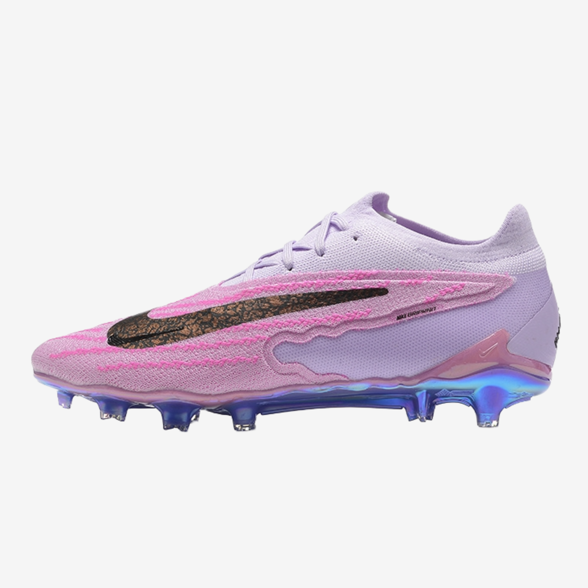 NIKE PHANTOM GX 6 LOW ELITE FG
