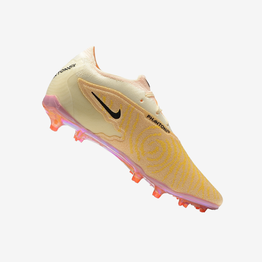 NIKE PHANTOM GX 6 LOW ELITE FG