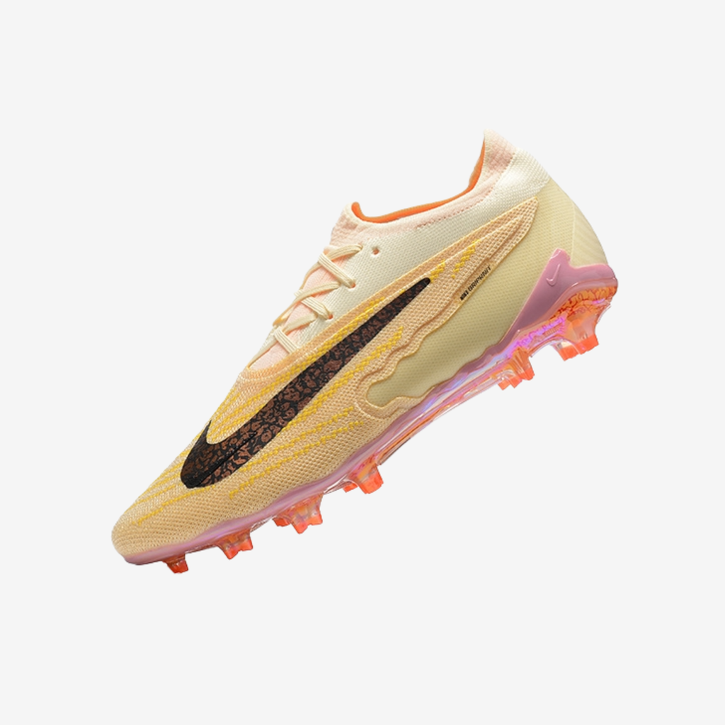 NIKE PHANTOM GX 6 LOW ELITE FG