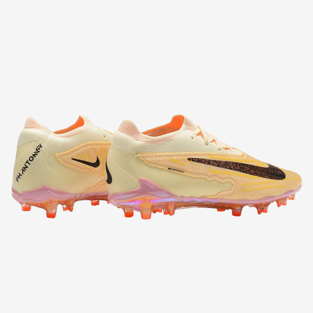 NIKE PHANTOM GX 6 LOW ELITE FG