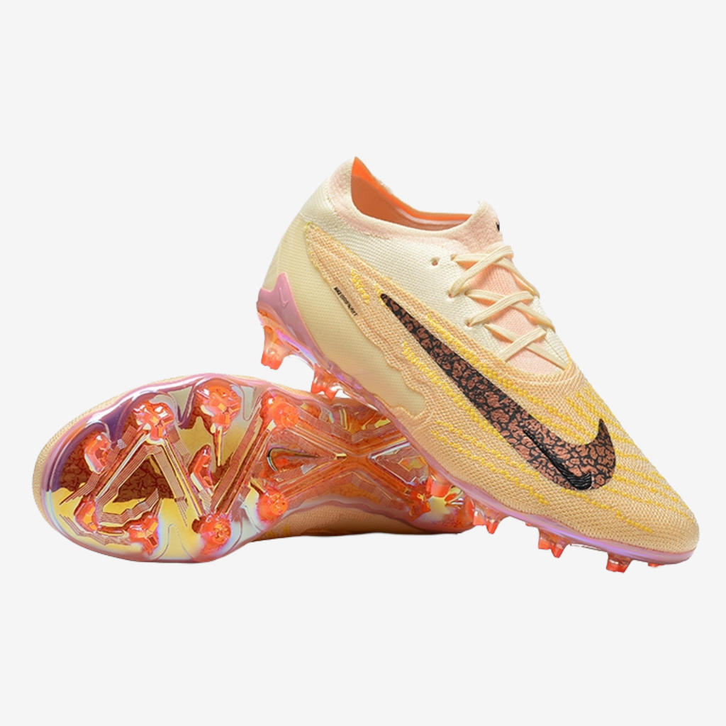 NIKE PHANTOM GX 6 LOW ELITE FG