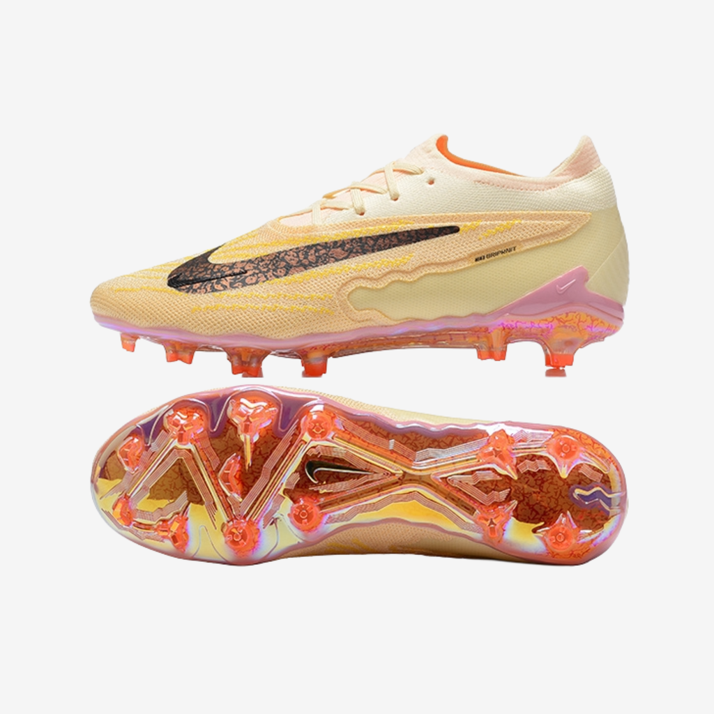 NIKE PHANTOM GX 6 LOW ELITE FG