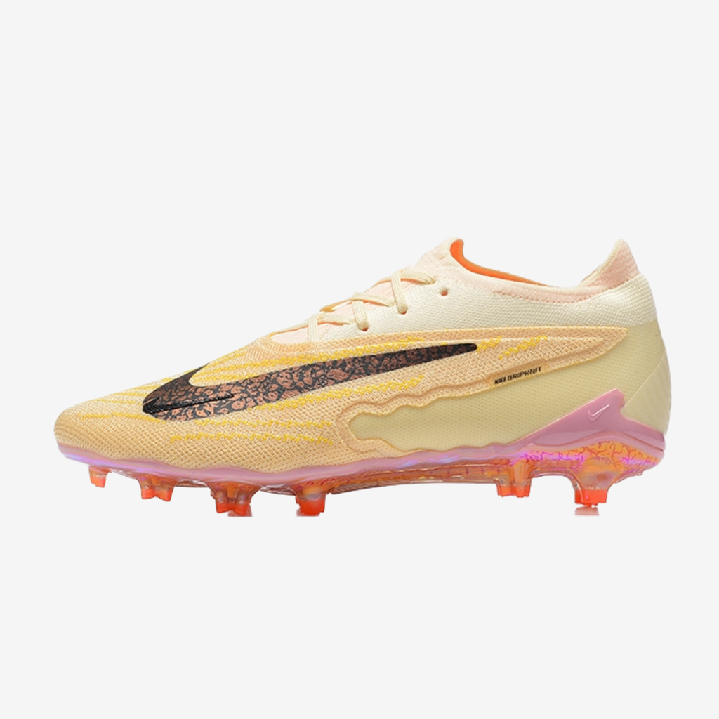 NIKE PHANTOM GX 6 LOW ELITE FG