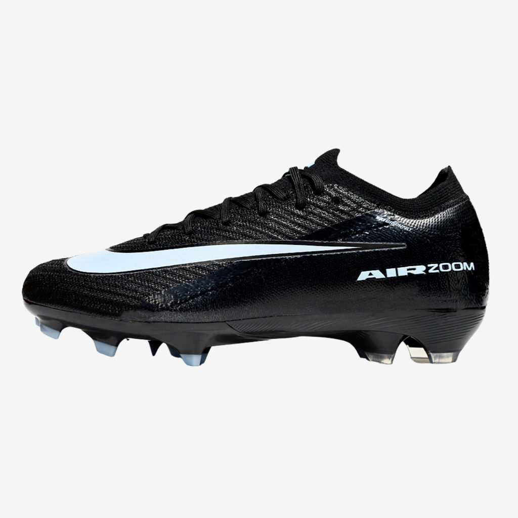 Nike Air Zoom Mercurial Vapor XVI Elite FG