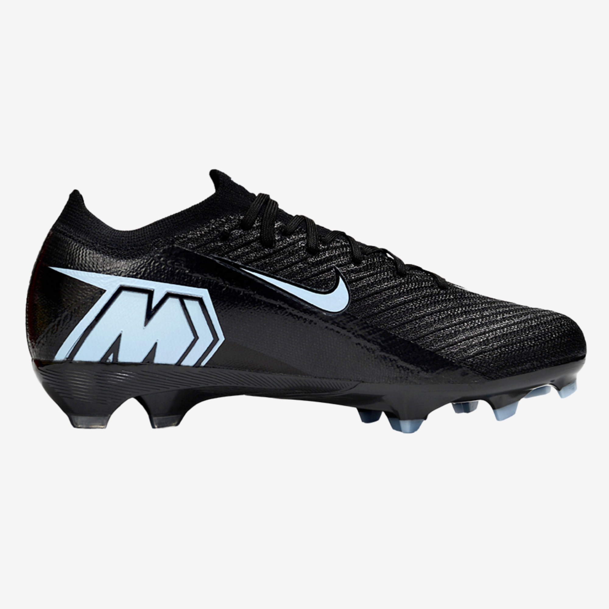 Nike Air Zoom Mercurial Vapor XVI Elite FG