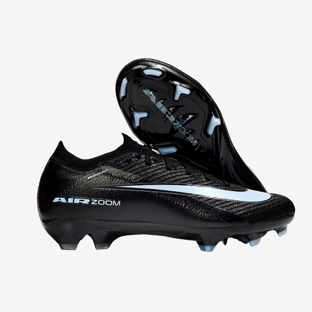 Nike Air Zoom Mercurial Vapor XVI Elite FG